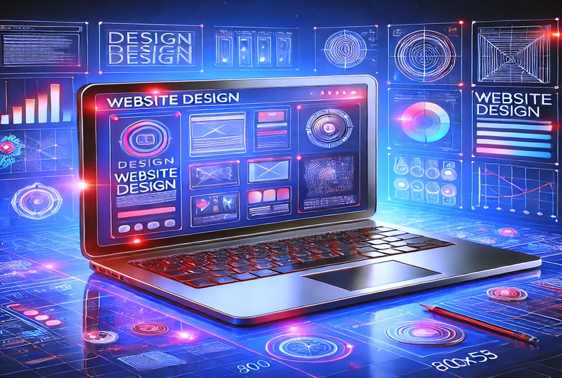 Agence Marketing Digital
