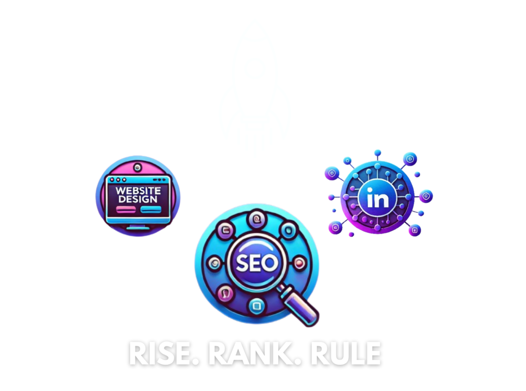 agence seo expérimentée