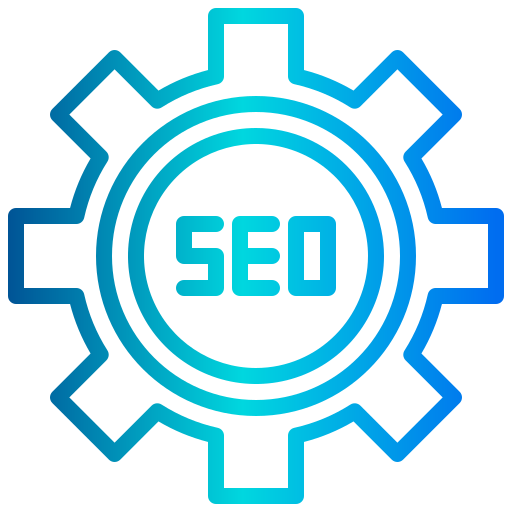 SEO Marrakech