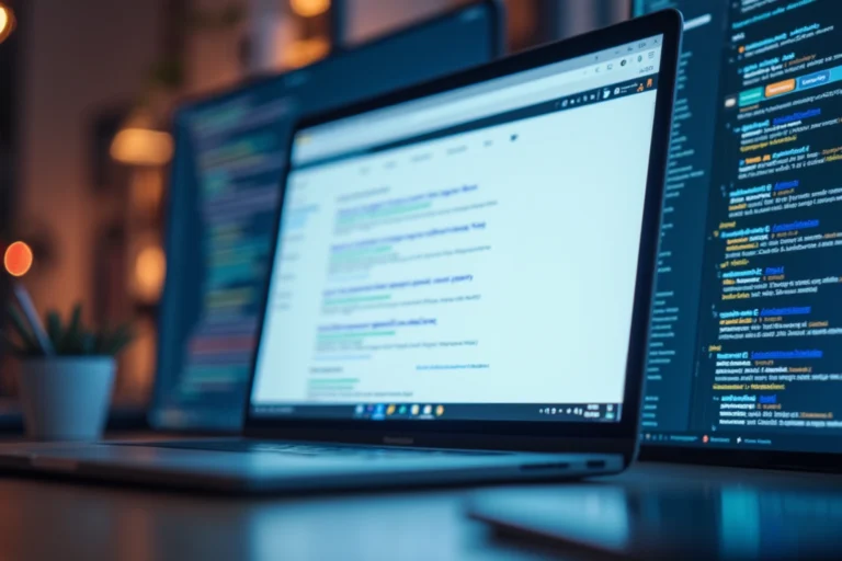référenceur seo
