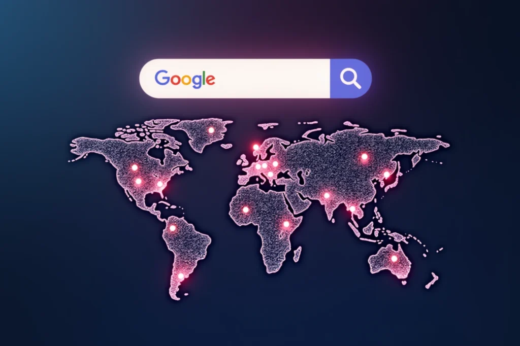 seo maroc